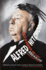 Alfred Hitchcock: A Life in Darkness and Light