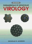 Fundamentals of Molecular Virology