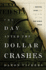 The Day After the Dollar Crashes: A Survival Guide for the Rise of the New World Order