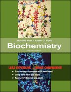 Biochemistry, Binder Version