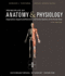 Principles of Anatomy and Physiology