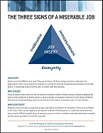 Managing for Employee Engagement