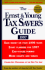 Ernst and Young Tax Saver's Guide 1997