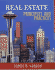 Real Estate Principles and Practices
