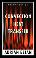 Convection Heat Transfer