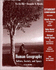 Student companion to accompany Human geography: culture, society, and space, sixth edition, H.J. de Blij, Alexander B. Murphy.