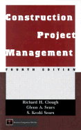 Construction project management