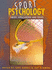 Sport Psychology