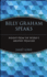 Billy Graham Speaks: Insight from the World's Greatest Preacher
