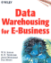 Data Warehousing for E-Business