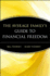 The Average Family's Guide to Financial Freedom: How You Can Save a Small Fortune on a Modest Income