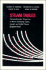 Steam Tables: Thermodynamic Properties of Water Including Vapor, Liquid, and Solid Phases (International System of Units--S.I.)