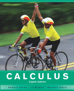 Calculus, Late Transcendentals Combined