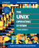 The Unixoperating System