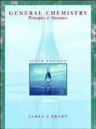 General Chemistry: Principles and Structure