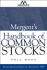 Mergent's Handbook of Common Stocks Fall 2004: Featuring Second-Quarter Results for 2004