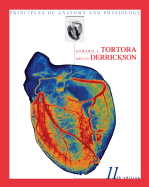 Principles of Anatomy and Physiology: Atlas and Registration Card