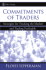 Commitments of Traders: Strategies for Tracking the Market and Trading Profitably