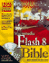 Macromedia Flash 8 Bible