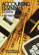 Accounting Essentials