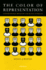 The Color of Representation: Congressional Behavior and Black Interests