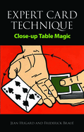 Expert Card Technique