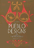 Pueblo Designs: The 