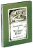 Favorite Works of William Blake: Three Full-Color Books
