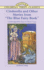 Cinderella and Other Stories from "The Blue Fairy Book"