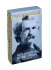 Best Works of Mark Twain: Four Books