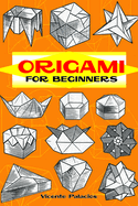 Origami for Beginners