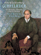 Gurre-Lieder for Soloists, Chorus and Orchestra