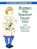 Susan the Teacher Paper Doll