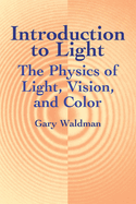 Introduction to Light: With a Glossary of Colonial Architectural Terms