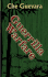 Guerrilla warfare