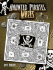 Haunted Pirates Mazes