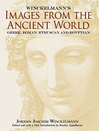 World+history+classical+civilizations