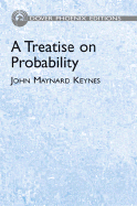 A Treatise on Probability