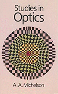 Studies in optics.