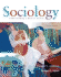 Cengage Advantage Books: Sociology: Understanding a Diverse Society (with Infotrac?)