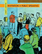 Invitation to Public Speaking
