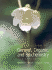 Introduction to General, Organic and Biochemistry