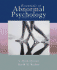 Essentials of Abnormal Psychology (Paperbound )