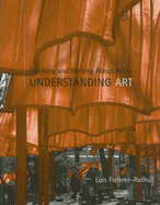 Thinking and Writing about Art for Understanding Art