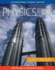 Physics for Scientists and Engineers with Modern Physics: Chapters 1-46