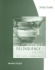 Juvenile Delinquency: The Core