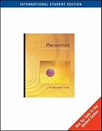 Precalculus: Functions and Graphs