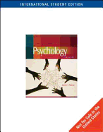 Psychology