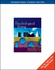 Psychological Testing: Principles, Applications, and Issues