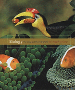 Biology: The Unity and Diversity of Life